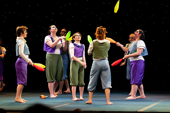 jc_twist2023show-192