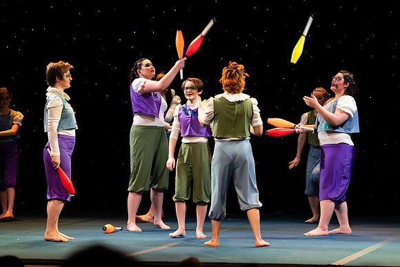 jc_twist2023show-193