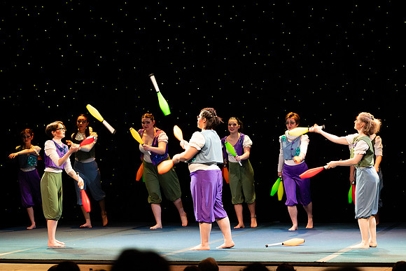 jc_twist2023show-195