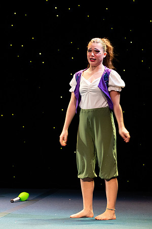 jc_twist2023show-196