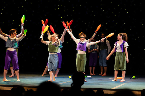 jc_twist2023show-199