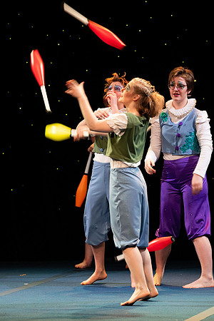 jc_twist2023show-206