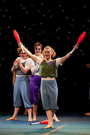 jc_twist2023show-208