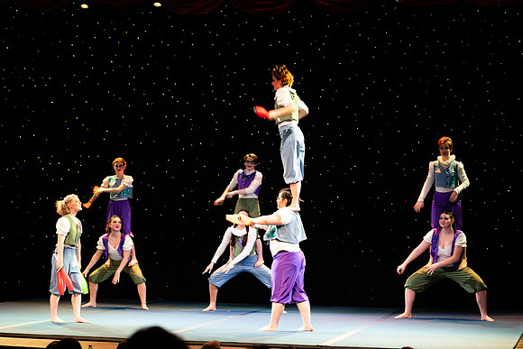 jc_twist2023show-209