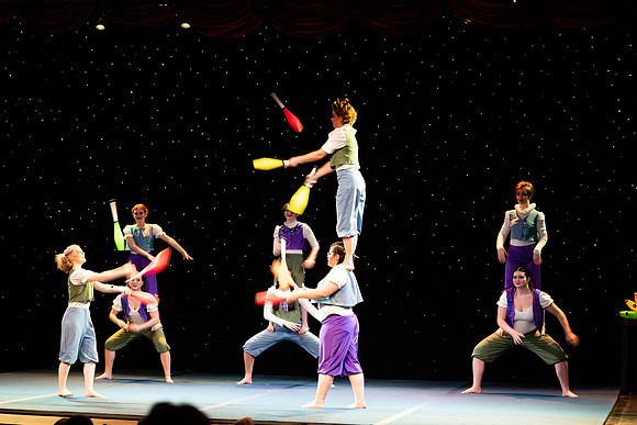 jc_twist2023show-210