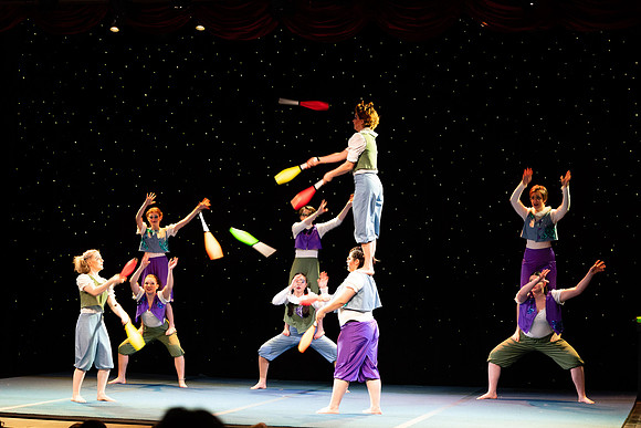 jc_twist2023show-211