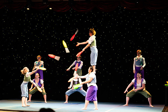 jc_twist2023show-212