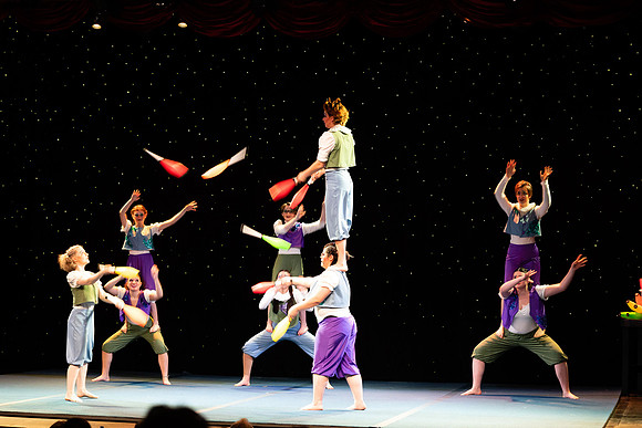 jc_twist2023show-213