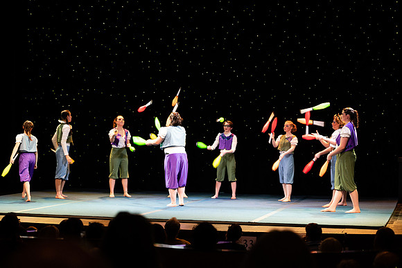 jc_twist2023show-214