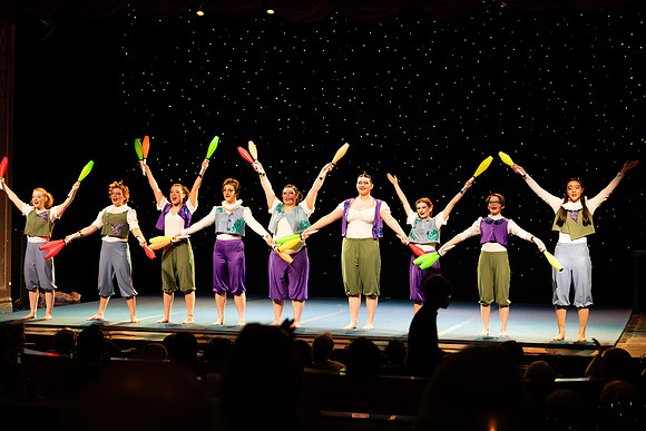 jc_twist2023show-215
