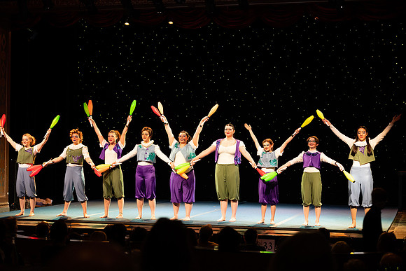 jc_twist2023show-216