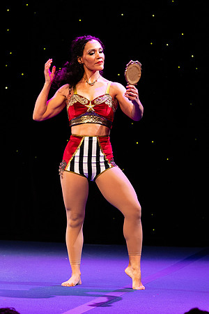 jc_twist2023show-219