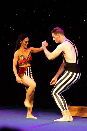 jc_twist2023show-221