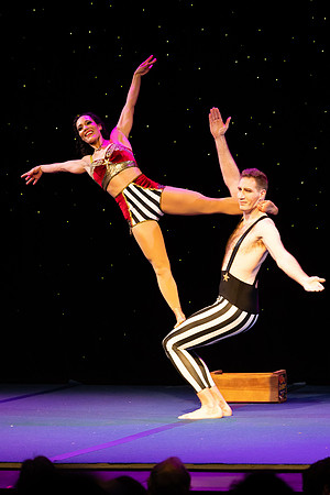 jc_twist2023show-222