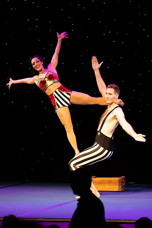 jc_twist2023show-223