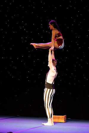 jc_twist2023show-224