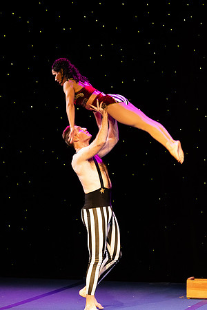 jc_twist2023show-225