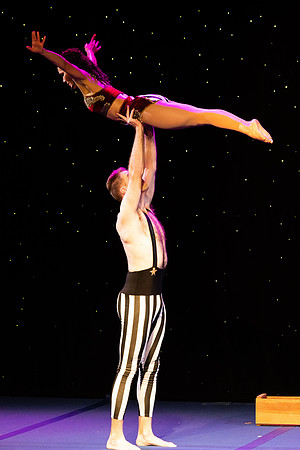 jc_twist2023show-226