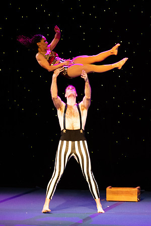 jc_twist2023show-227