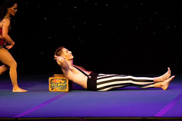 jc_twist2023show-230