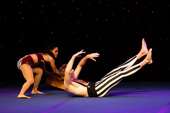 jc_twist2023show-231