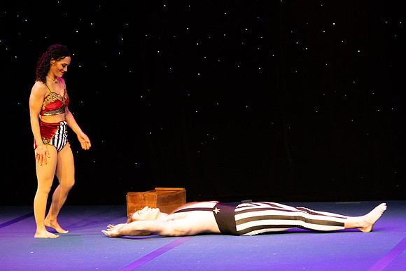 jc_twist2023show-232