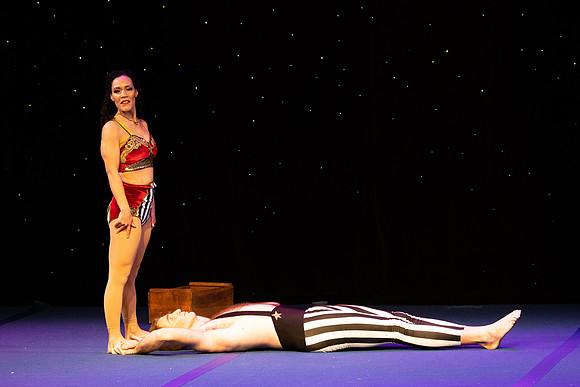 jc_twist2023show-233