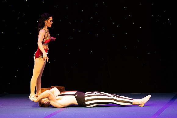 jc_twist2023show-234