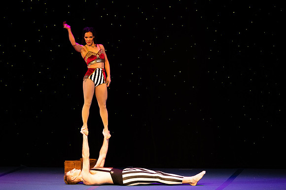 jc_twist2023show-236
