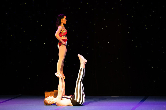jc_twist2023show-237