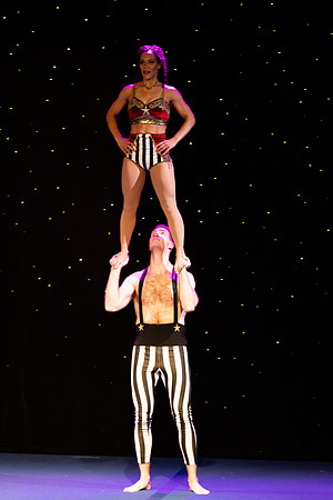 jc_twist2023show-239