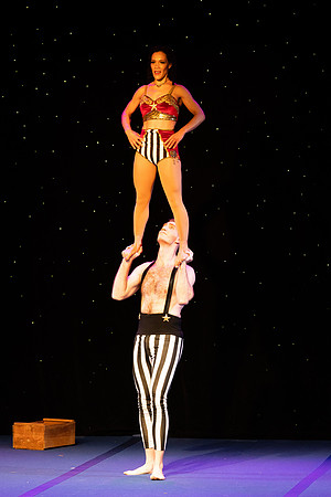jc_twist2023show-240