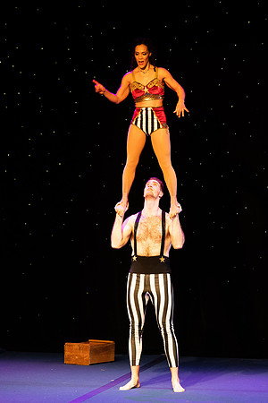 jc_twist2023show-241