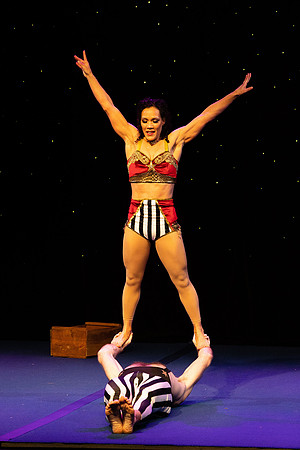 jc_twist2023show-242