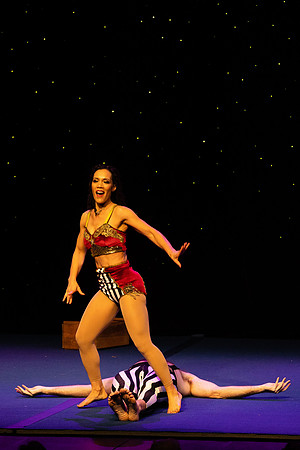jc_twist2023show-244
