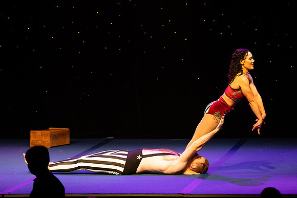 jc_twist2023show-245