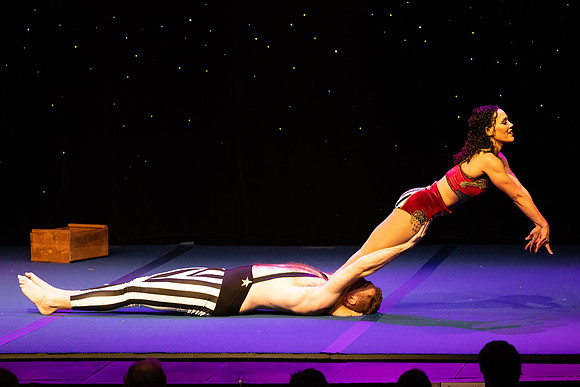 jc_twist2023show-246