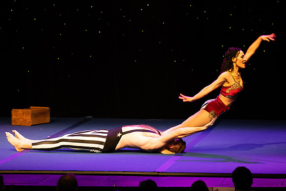 jc_twist2023show-247