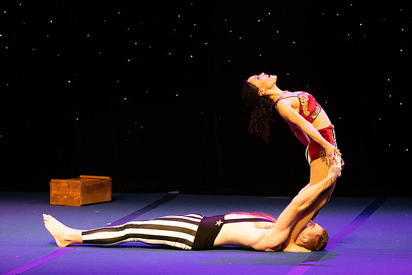 jc_twist2023show-248