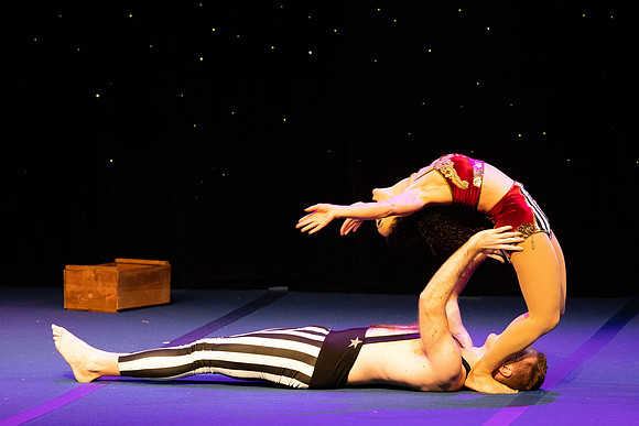 jc_twist2023show-249