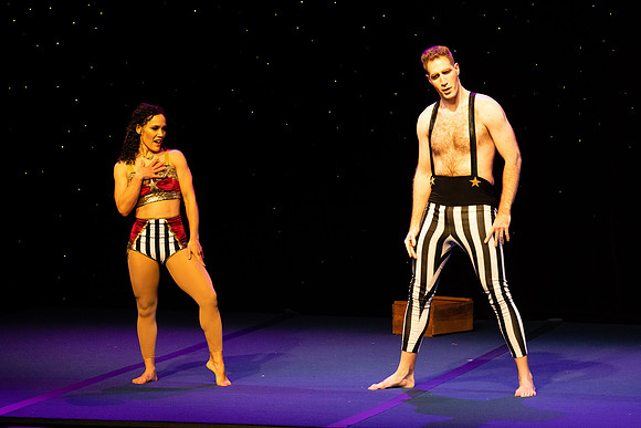 jc_twist2023show-251