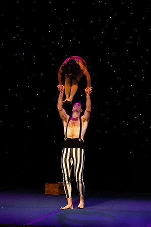 jc_twist2023show-254