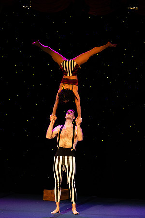 jc_twist2023show-255