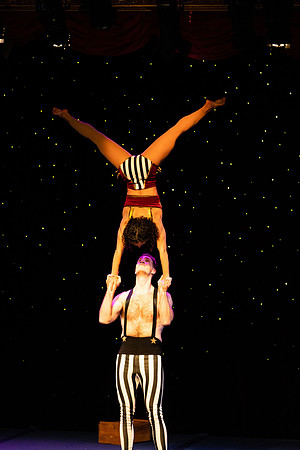 jc_twist2023show-256
