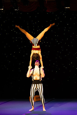 jc_twist2023show-257