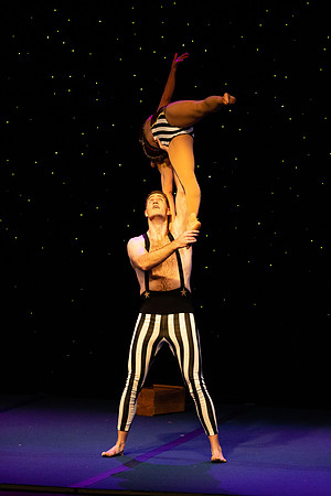 jc_twist2023show-258