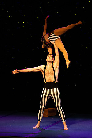 jc_twist2023show-259