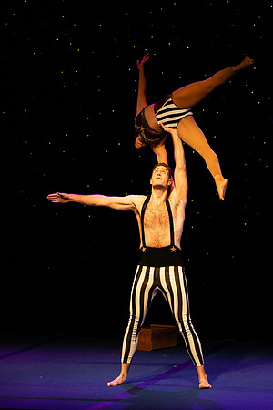jc_twist2023show-260