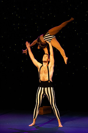 jc_twist2023show-261