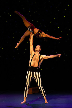jc_twist2023show-262